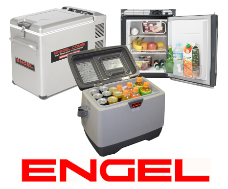 【もできるプ】 エンゲル エンゲル冷凍冷蔵庫 (40Lタイプ AC100V・DC12V/ 24V) ポータブルシリーズ MT45F-P 返品